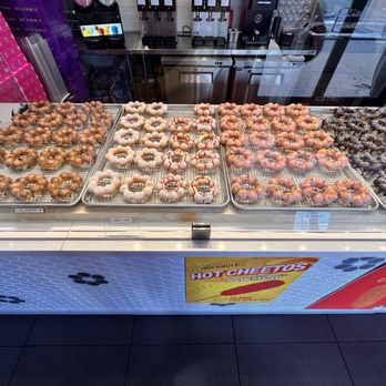 Mochinut Whittier - Donuts Near Me - Whittier, California Mochinut Whittier - Donuts Near Me - Whittier, California