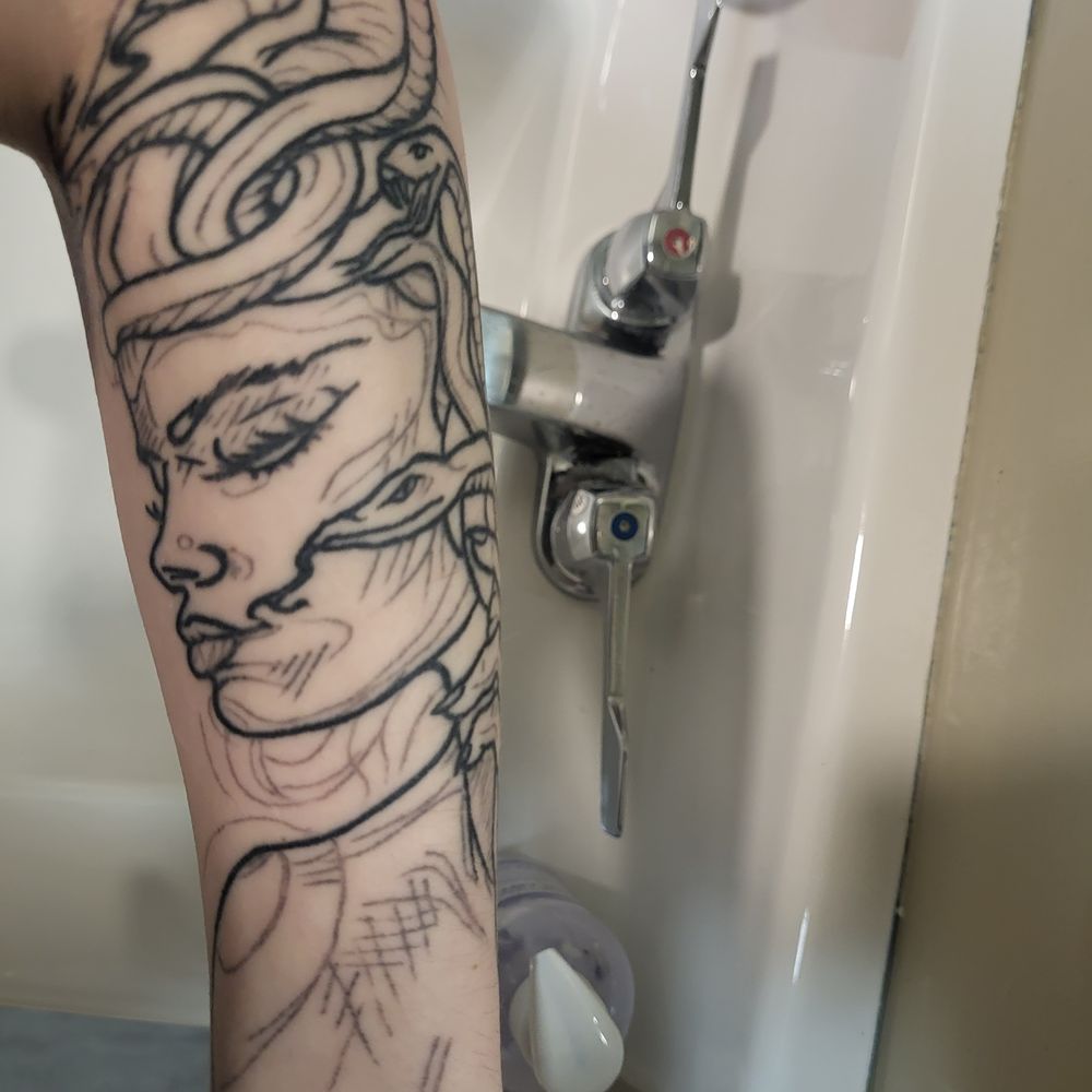 Clan badge hi-res stock photography and images - Alamy, image size:1000x1000