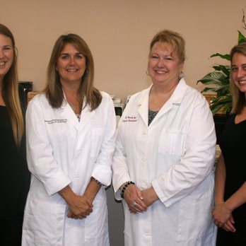 Best Hearing San Diego - Certified Clinical Audiologist Dr. Pamela Best Au.D - APD, Tinnitus & Hearing Loss Specialist - Hearing Aid Providers Near Me - San Marcos, California Best Hearing San Diego - Certified Clinical Audiologist Dr. Pamela Best Au.D - APD, Tinnitus & Hearing Loss Specialist - Hearing Aid Providers Near Me - San Marcos, California