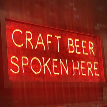 Finney's Crafthouse - Orange - Spoken Word - New American Near Me - Orange, California Finney's Crafthouse - Orange - Spoken Word - New American Near Me - Orange, California