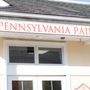 Photo of Pennsylvania Pain & Spine Institute
