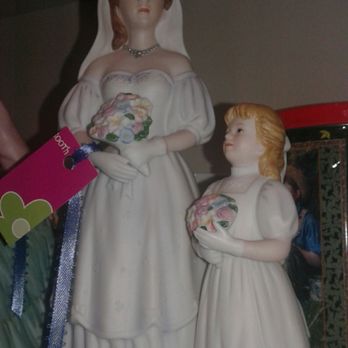 Hillview Peddlers Mall - Flea Markets Near Me - Louisville, Kentucky