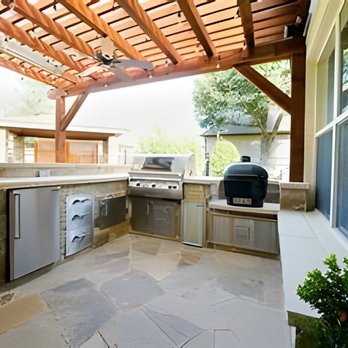 Rhino Remodelers - General Contractors Near Me - Morrison, Colorado Rhino Remodelers - General Contractors Near Me - Morrison, Colorado