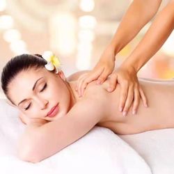 Lee's Wellness Spa