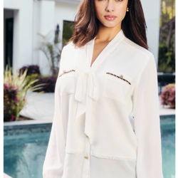 Eleganza Boutique