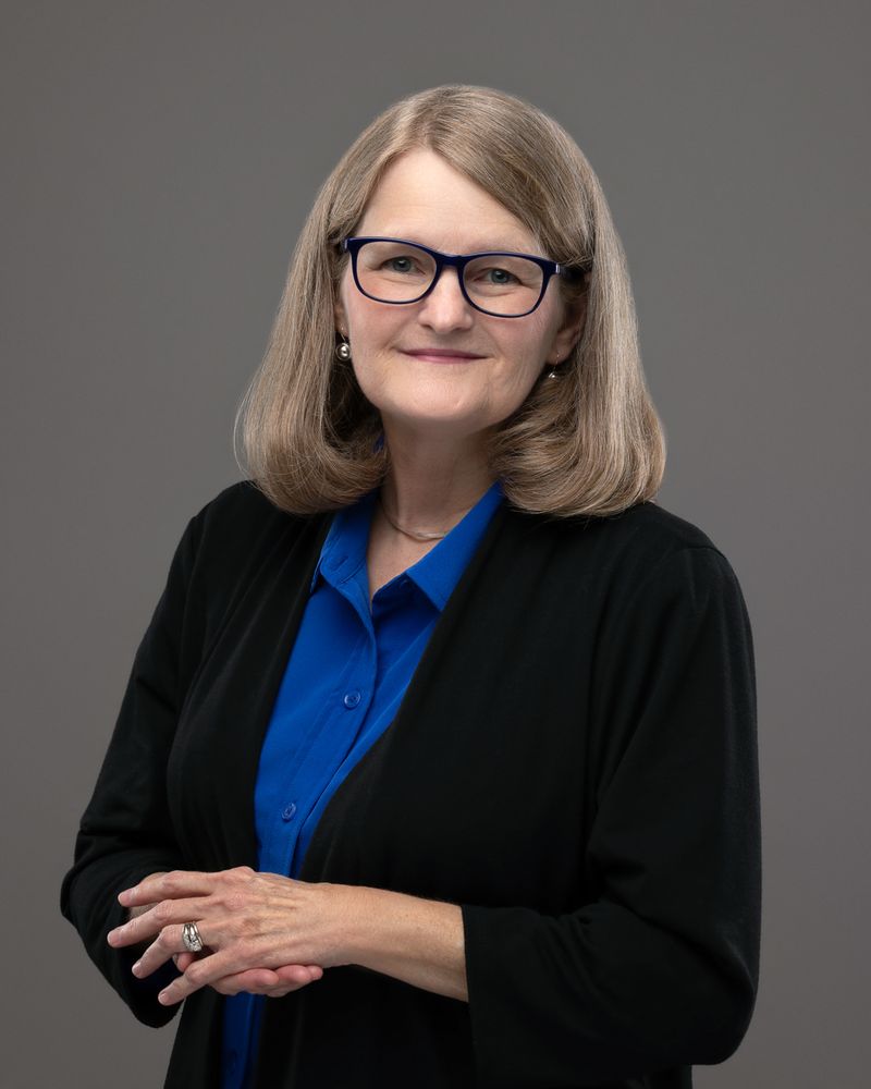 Heart Space Counseling & Consulting - grief counselor in Ocala, FL