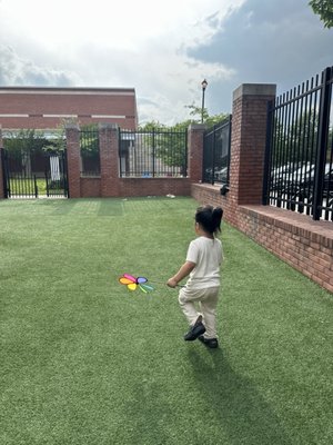 CHARLES HOUSTON RECREATION CENTER - Updated June 2026 - 23 Photos & 23 ...