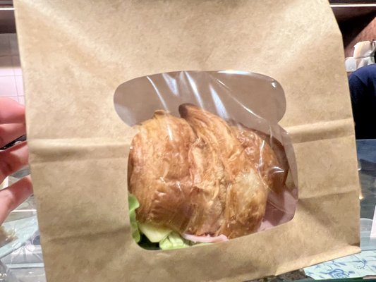 Burr & Co. Edinburgh by null