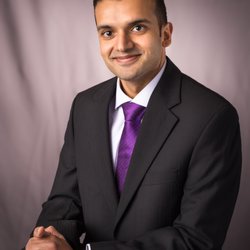 Family Dentistry of Toms River
