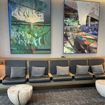 Maple Leaf Lounge - Airport Lounges Near Me - Millbrae, California Maple Leaf Lounge - Airport Lounges Near Me - Millbrae, California