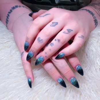 Jasmine Nail Spa - Nail Salons Near Me - San Leandro, California Jasmine Nail Spa - Nail Salons Near Me - San Leandro, California