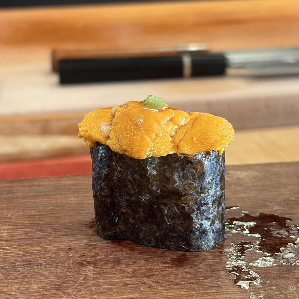 Fenikkusu - Japanese Near Me - San Francisco, California
