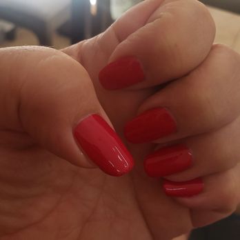 Tara's Nails - Nail Salons Near Me - Walnut Creek, California Tara's Nails - Nail Salons Near Me - Walnut Creek, California