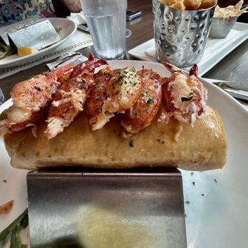 Whiskey Down Diner - Bars Near Me - Farmingdale, New York Whiskey Down Diner - Bars Near Me - Farmingdale, New York