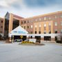 Photo of WMCHealth Physicians Advanced ENT Services - Poughkeepsie