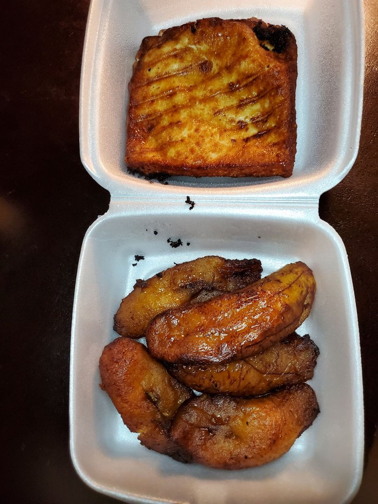 Yambo Restaurant