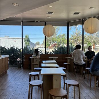 Strada Coffee - Coffee & Tea Near Me - Cerritos, California Strada Coffee - Coffee & Tea Near Me - Cerritos, California