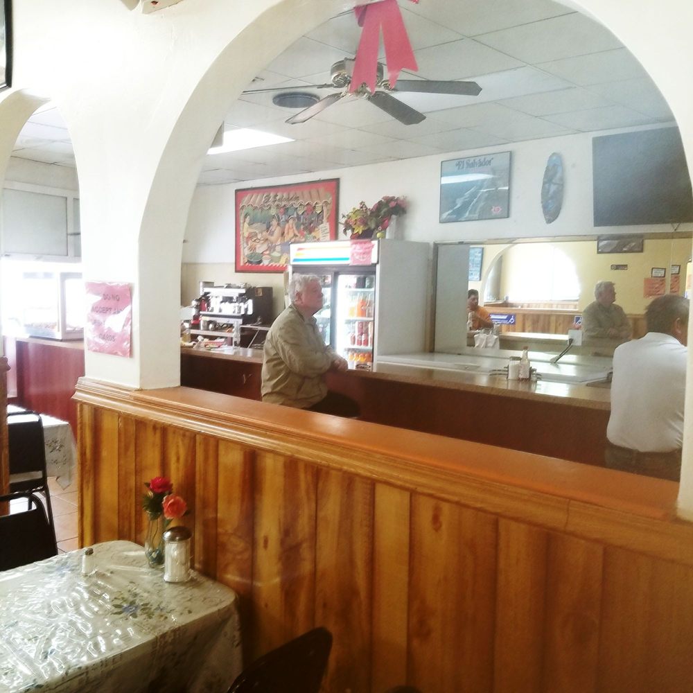 El Coladito Cafeteria - Little hidden gem...MY FAVORITE TAKEAWAY FROM MIAMI - Restaurants Near Me - Miami, Florida El Coladito Cafeteria - Little hidden gem...MY FAVORITE TAKEAWAY FROM MIAMI - Restaurants Near Me - Miami, Florida