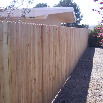 Fence Tech - Wood Fence - Fences & Gates Near Me - Aztec, New Mexico Fence Tech - Wood Fence - Fences & Gates Near Me - Aztec, New Mexico