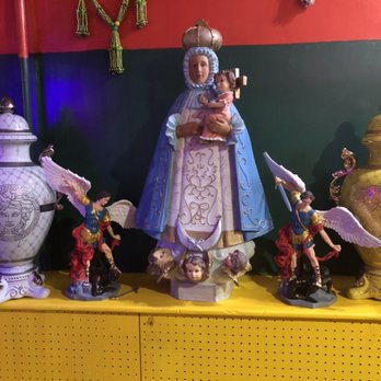 Botanica 7 Rayos - Spiritual Shop Near Me - Hyattsville, Maryland Botanica 7 Rayos - Spiritual Shop Near Me - Hyattsville, Maryland