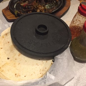 Los Portales - Homemade flour tortillas, salsas, and steak fajitas (omg so tasty). - Mexican Near Me - Omaha, Nebraska Los Portales - Homemade flour tortillas, salsas, and steak fajitas (omg so tasty). - Mexican Near Me - Omaha, Nebraska