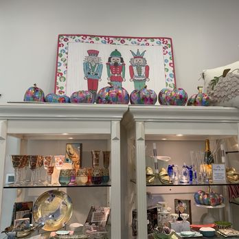 Forget Me Not - Bakeries Near Me - Dallas, Texas