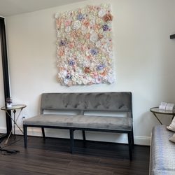 Salon Sage