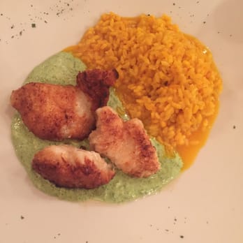 Jasper's - French Near Me - Frankfurt, HE