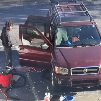 Reflection Detailz - Auto Detailing Near Me Reflection Detailz - Auto Detailing Near Me