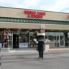 Brews Wine & Spirits gift card