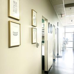 Comfort Dental