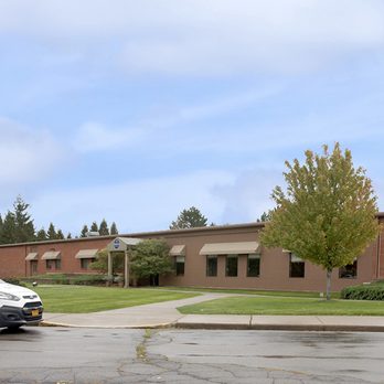 Doyle Security Systems - Security Systems Near Me - Syracuse, New York