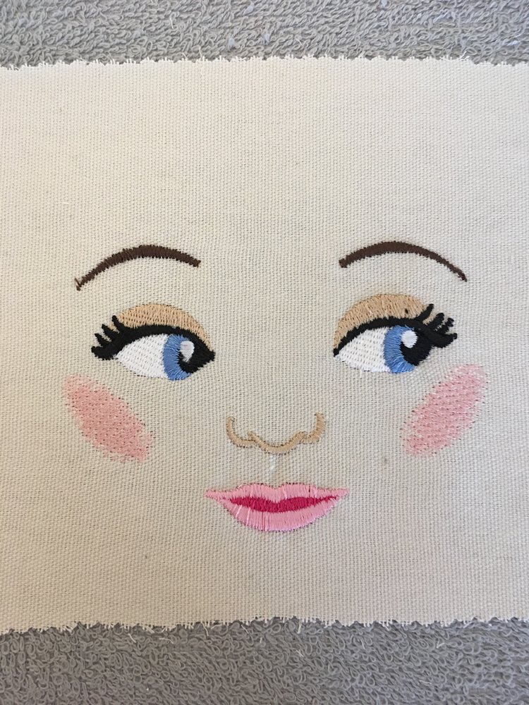 ELS EMBROIDERY AND CRAFTS Updated September 2024 788 NW