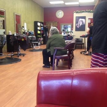 Expressions Hair Design - Hair Salons Near Me - Davis, California Expressions Hair Design - Hair Salons Near Me - Davis, California