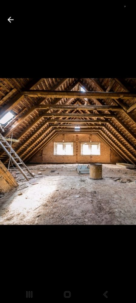 Slide of Tony G Tech Plumbing Services