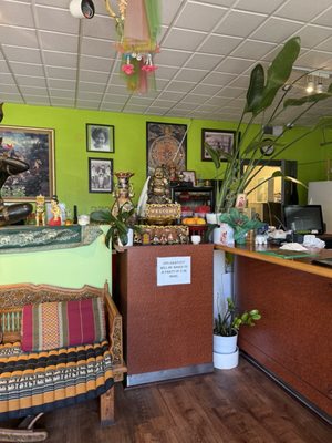 Bangkokville by null