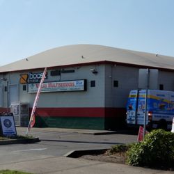 Villas Market - Villa's market