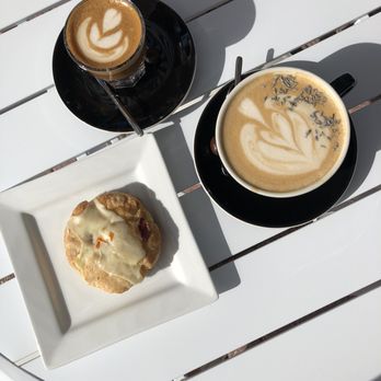 Tukro Coffee - Coffee & Tea Near Me - Dunedin, Florida Tukro Coffee - Coffee & Tea Near Me - Dunedin, Florida