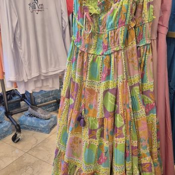 Q Shop - Women's Clothing Near Me - Fort Lauderdale, Florida Q Shop - Women's Clothing Near Me - Fort Lauderdale, Florida