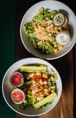 Sports Grill Miami Lakes by null