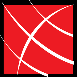 Prado Tax Services