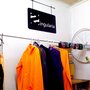 Photo of Singularia