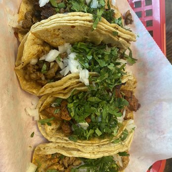 Taco Macho - Asada, pollo, and al pastor tacos - Mexican Near Me - Canton, Georgia Taco Macho - Asada, pollo, and al pastor tacos - Mexican Near Me - Canton, Georgia