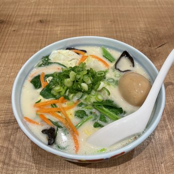 Maruhachi Ra-men - Ramen Near Me - Richmond, British Columbia Maruhachi Ra-men - Ramen Near Me - Richmond, British Columbia