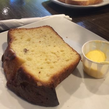 The Scratch Room - Breakfast & Brunch Near Me - Anaheim, California The Scratch Room - Breakfast & Brunch Near Me - Anaheim, California