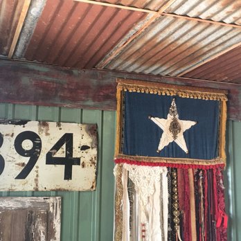 Truth BBQ - Barbeque Near Me - Brenham, Texas Truth BBQ - Barbeque Near Me - Brenham, Texas