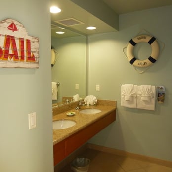 Avila Beach House - Hotels Near Me - Avila Beach, California Avila Beach House - Hotels Near Me - Avila Beach, California