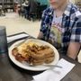 Photo of The Diner At Cross Pointe