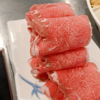 Yang's Shabu Shabu - Chinese Near Me - Evansville, Indiana Yang's Shabu Shabu - Chinese Near Me - Evansville, Indiana