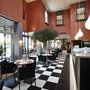 Photo of Ristorante Del Arte